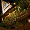 WDW2010SWW-236