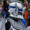 WDW2010SWW-074