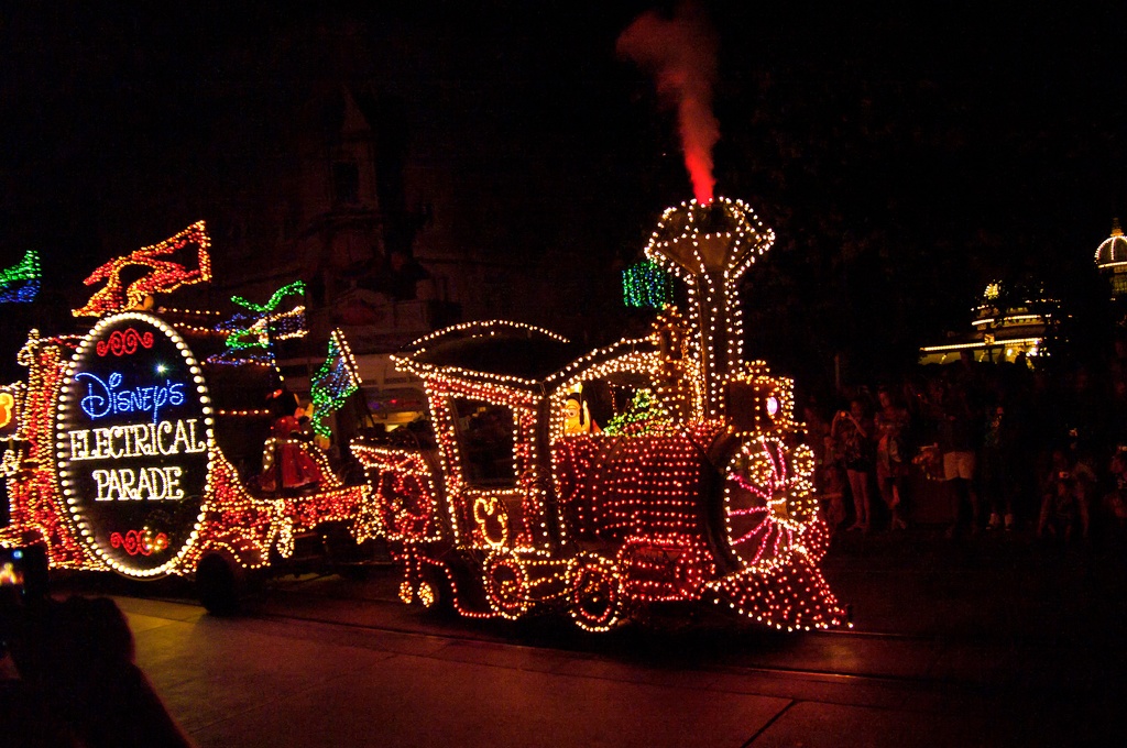 WDW2010SWW-268.jpg