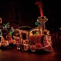WDW2010SWW-268