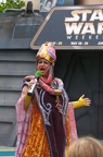 WDW2010SWW-029