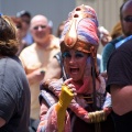 WDW2010SWW-358
