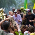 WDW2010SWW-352
