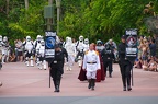 WDW2010SWW-044