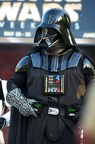 WDW2010SWW-179