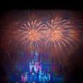 WDW2010SWW-338