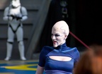 WDW2010SWW-126
