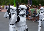 WDW2010SWW-089