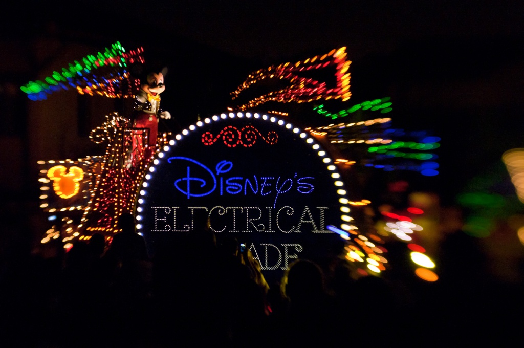 WDW2010SWW-375.jpg