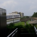 WDW2010SWW-371