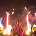 WDW2010SWW-330