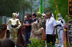 WDW2010SWW-348