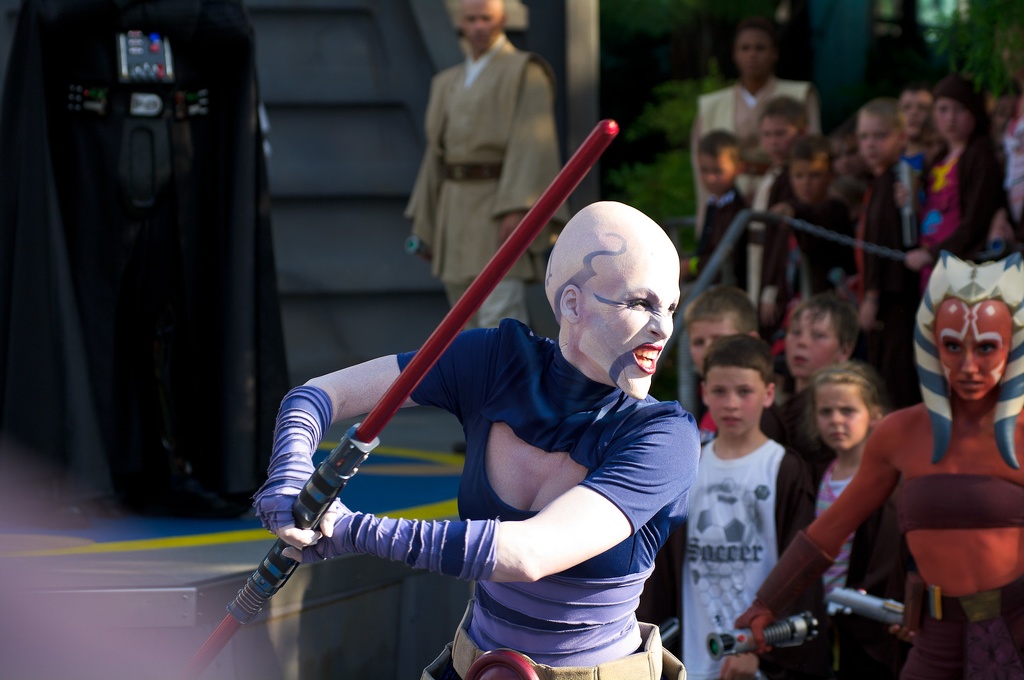 WDW2010SWW-143.jpg