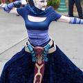 WDW2010SWW-081