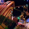 WDW2010SWW-015