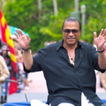 WDW2010SWW-068