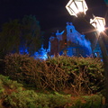 WDW2010SWW-243