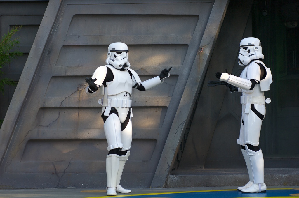 WDW2010SWW-150.jpg