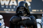 WDW2010SWW-182