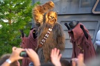 WDW2010SWW-184