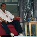 WDW2010SWW-366
