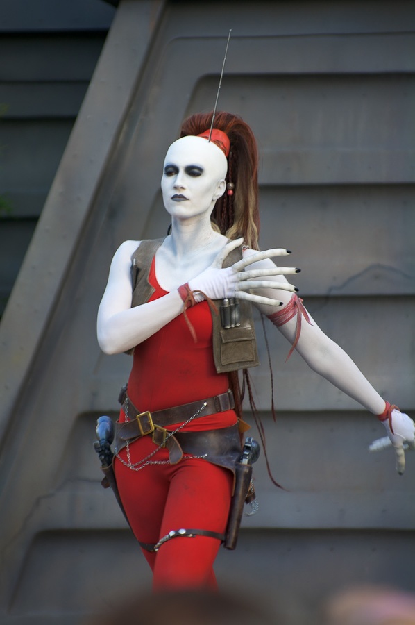 WDW2010SWW-163.jpg