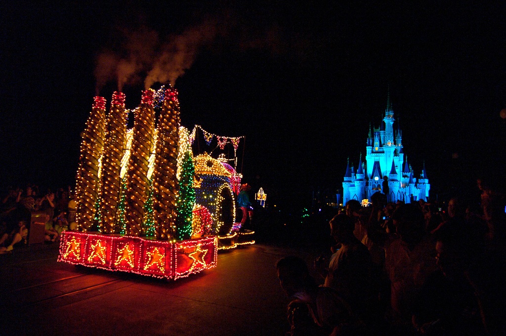 WDW2010SWW-290.jpg