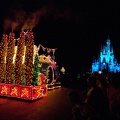 WDW2010SWW-290