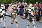 WDW2010SWW-051