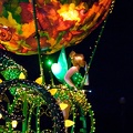 WDW2010SWW-266