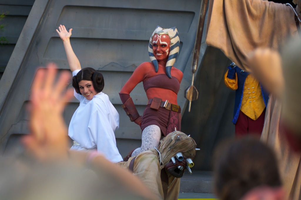 WDW2010SWW-171.jpg