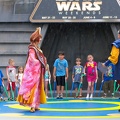 WDW2010SWW-135