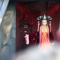 WDW2010SWW-195