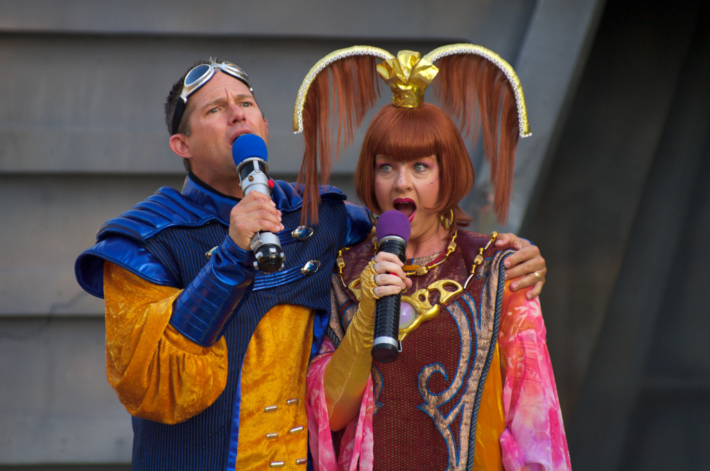 WDW2010SWW-155.jpg