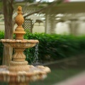 WDW2010SWW-372