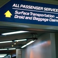 WDW2010SWW-106