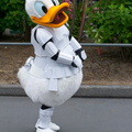 WDW2010SWW-042