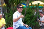 WDW2010SWW-066