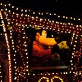 WDW2010SWW-270