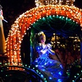WDW2010SWW-277