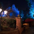 WDW2010SWW-242
