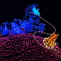 WDW2010SWW-276