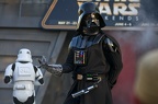WDW2010SWW-174