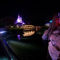 WDW2010SWW-248