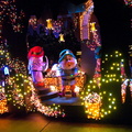 WDW2010SWW-287