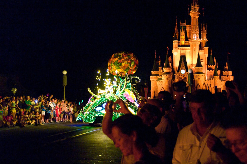 WDW2010SWW-269.jpg