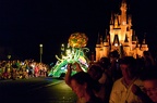 WDW2010SWW-269