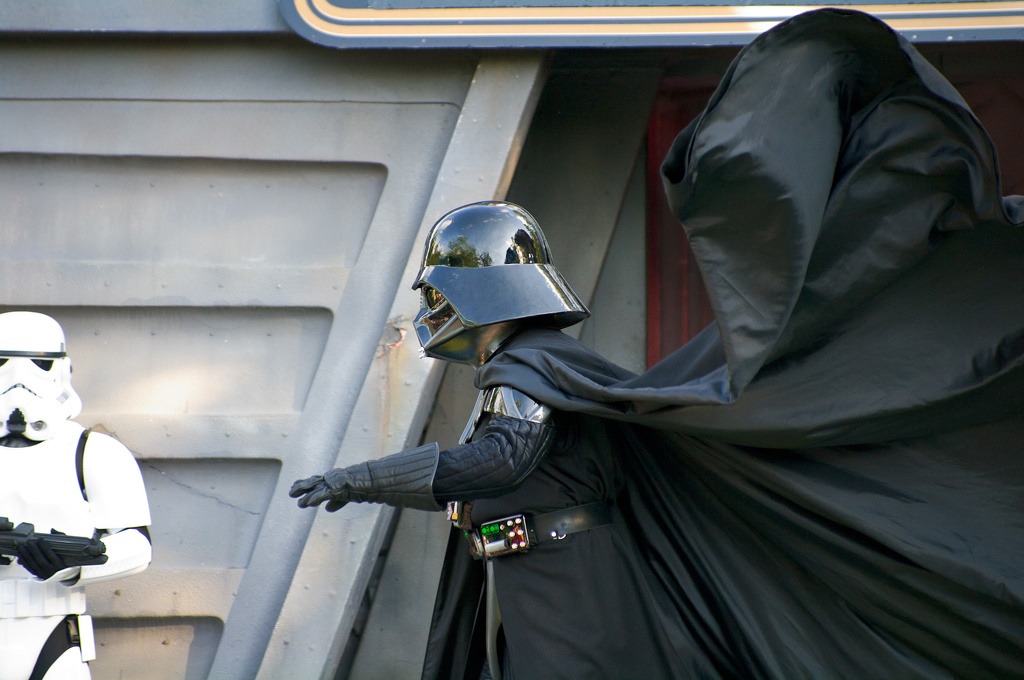 WDW2010SWW-149.jpg