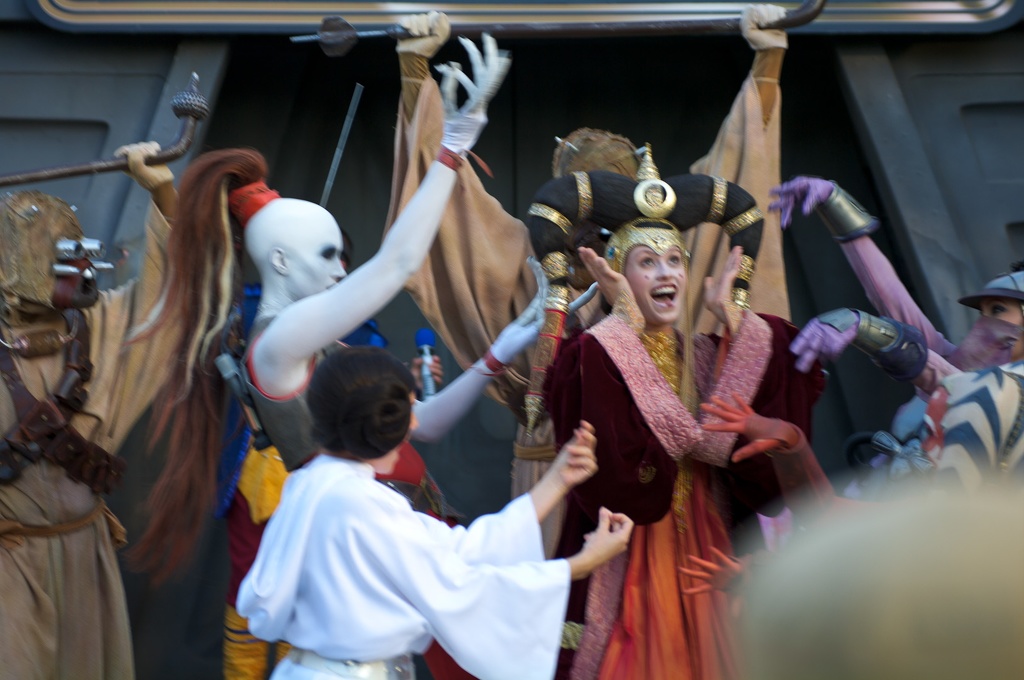 WDW2010SWW-169.jpg