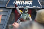 WDW2010SWW-213